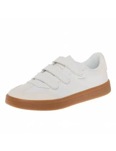 Zapatos casuales Melrose para mujer
