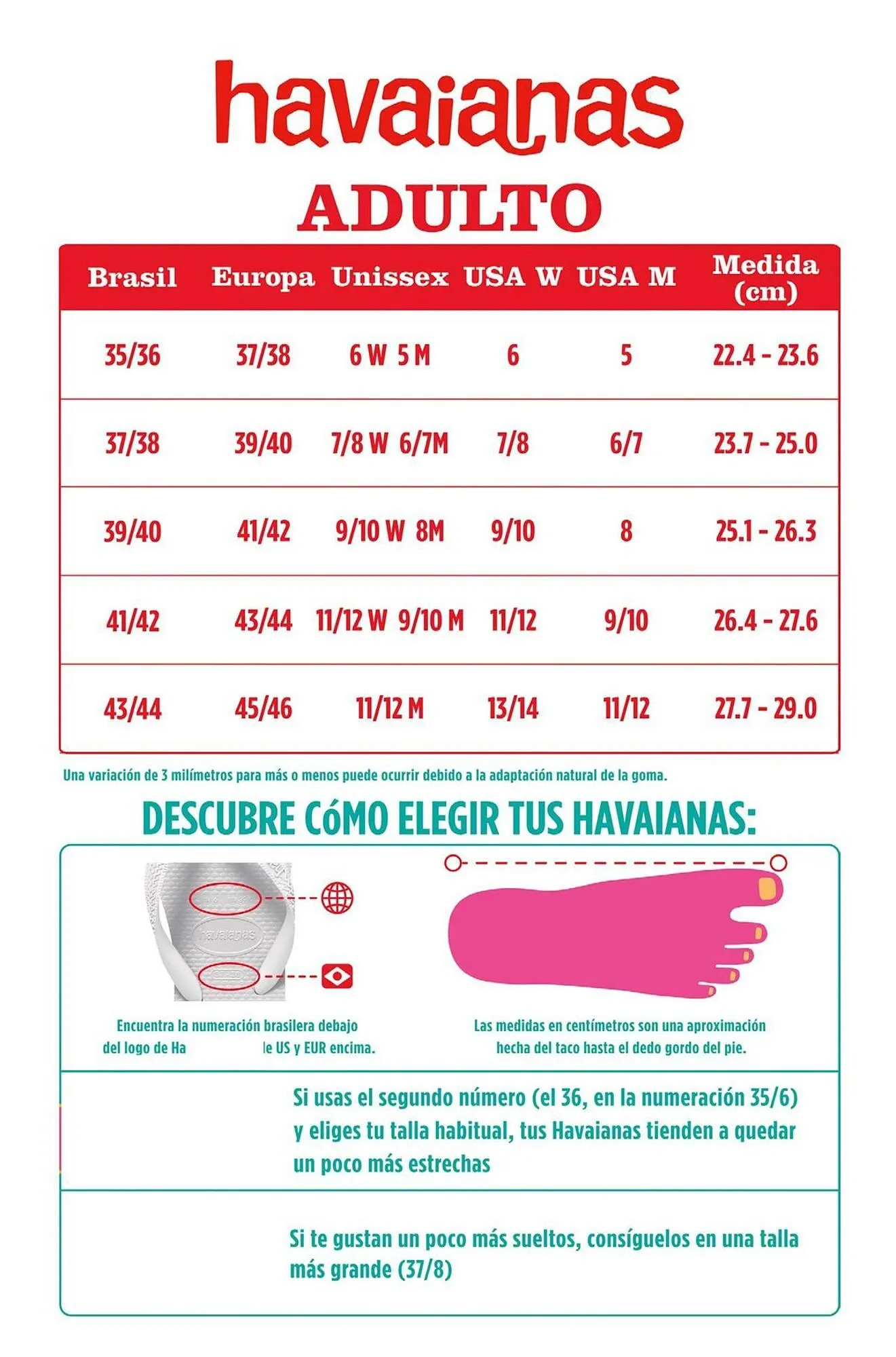 Catalogo de Catálogo Leonisa 15 de abril al 20 de abril 2025 - Pag 87