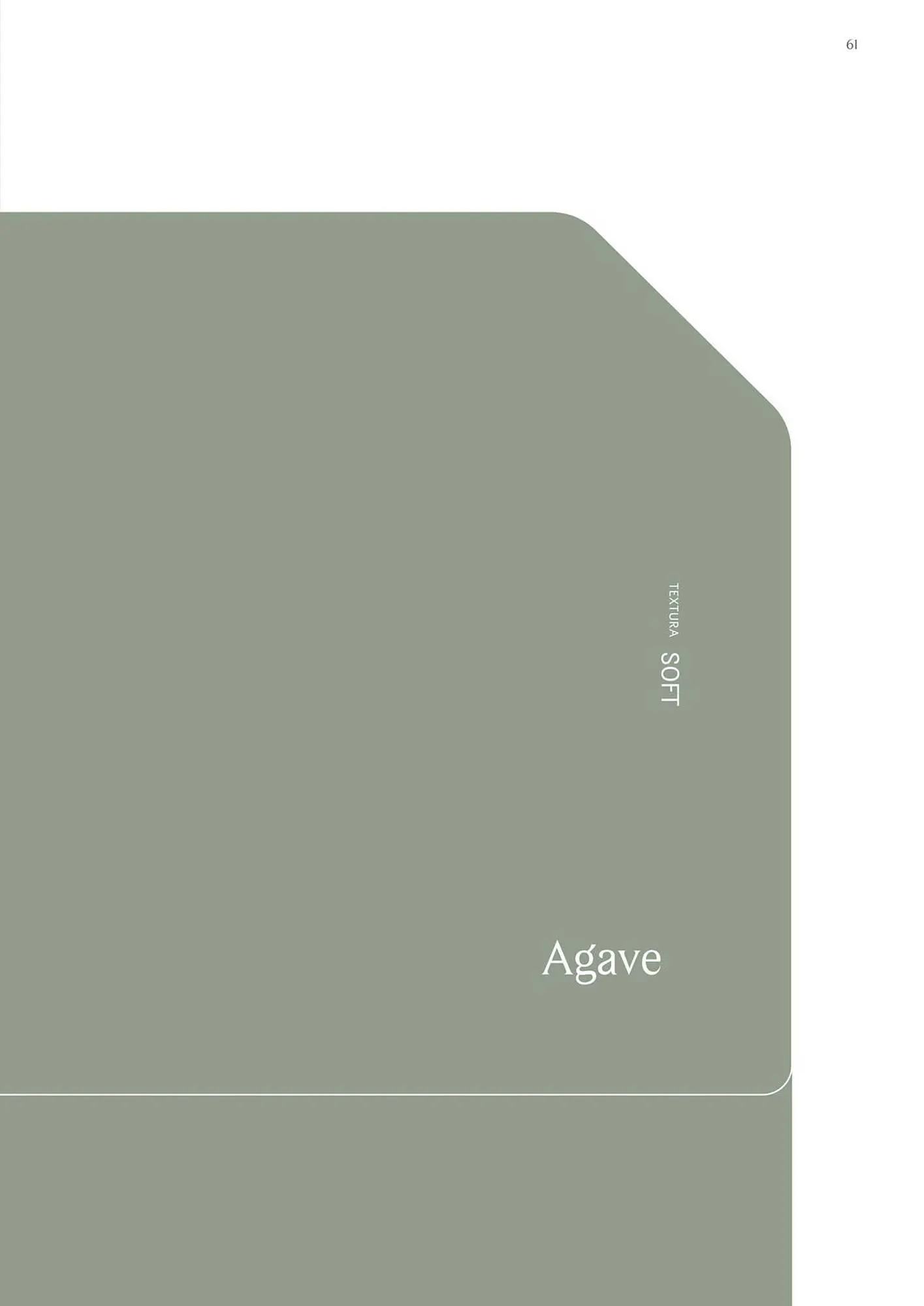 Catalogo de Catálogo Madecentro 1 de enero al 31 de diciembre 2026 - Pag 61