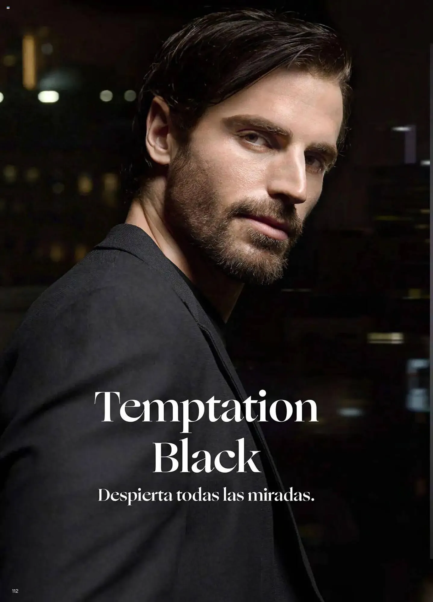 Catalogo de Catálogo Yanbal 1 de marzo al 28 de marzo 2025 - Pag 240