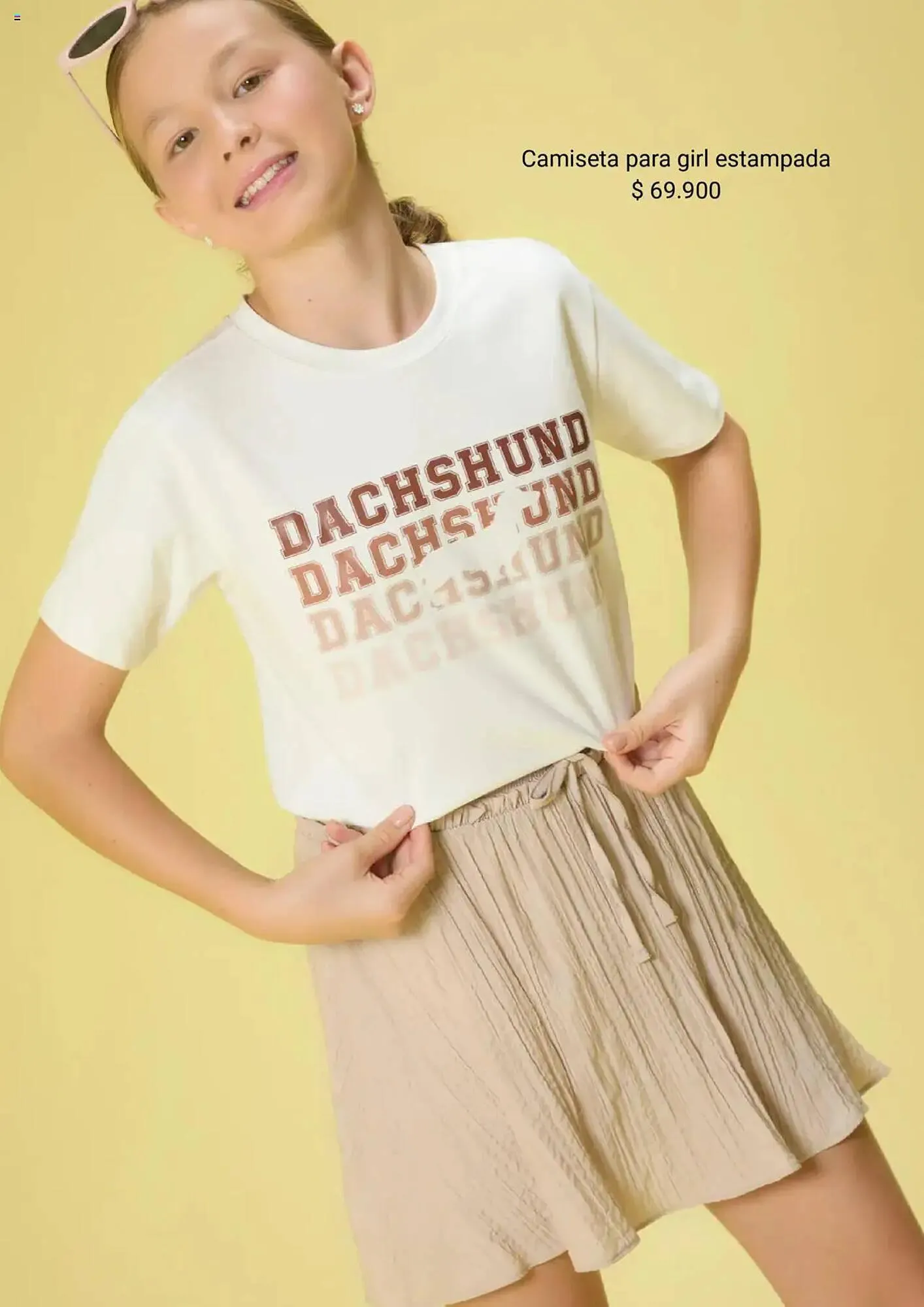 Catalogo de Catálogo ELA 30 de junio al 28 de julio 2025 - Pag 9