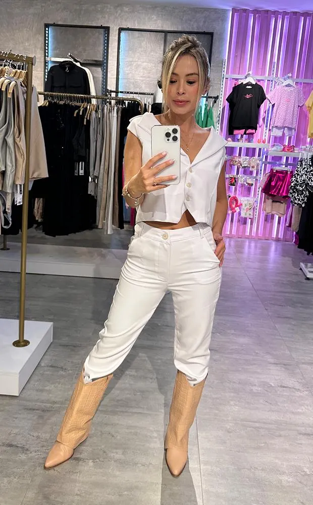 Conjunto Ref. K1023806