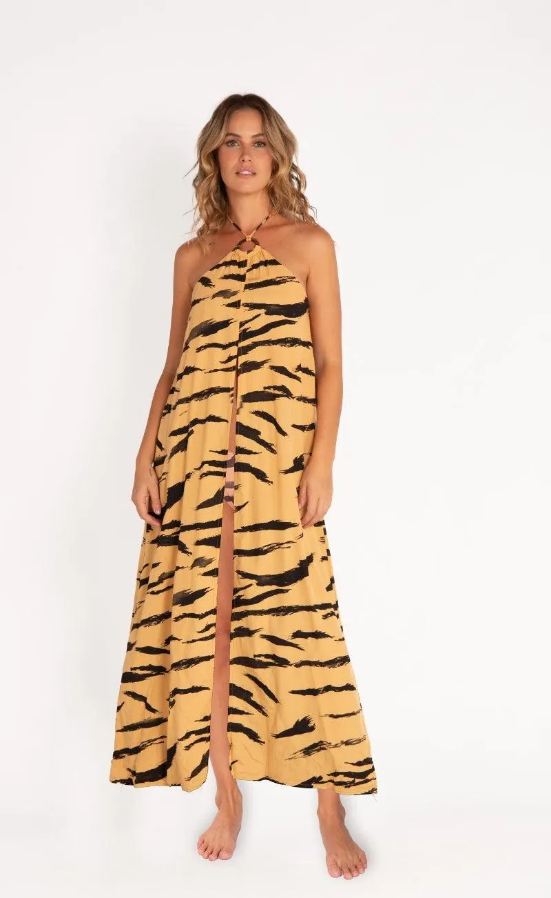 COVER UP MULTIFORMAS VIANA