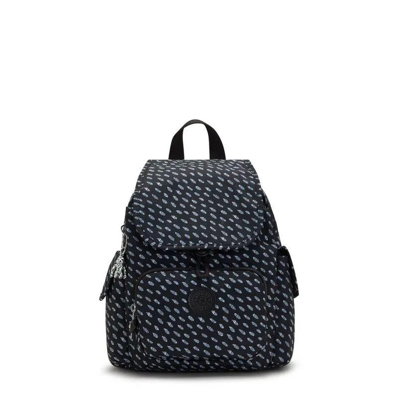 MORRAL NO PORTATIL CITY PACK MINI