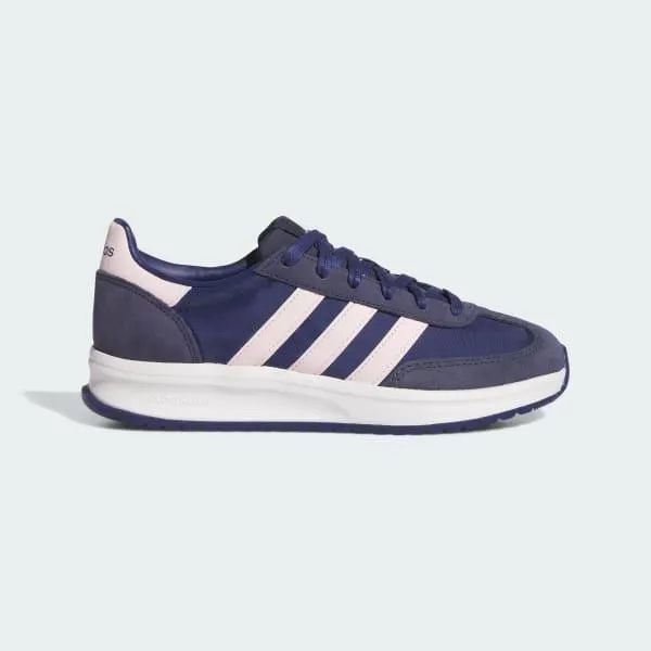 Tenis Run 72