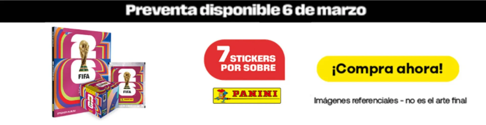 Catalogo de Catálogo Éxito 17 de marzo al 31 de marzo 2026 - Pag 4