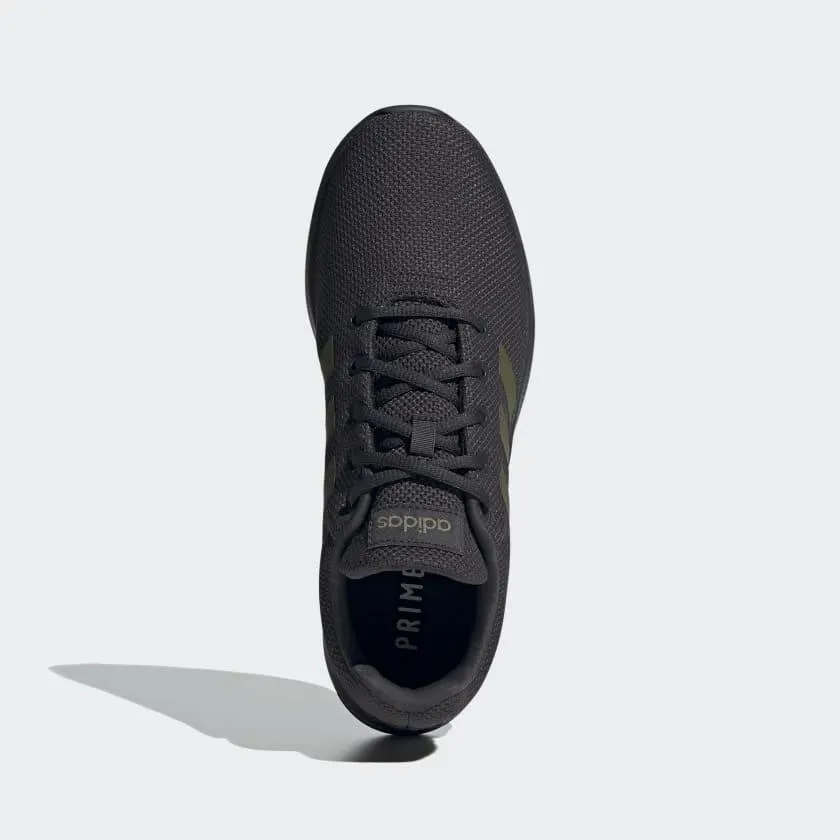 Tenis Lite Racer CLN 2.0