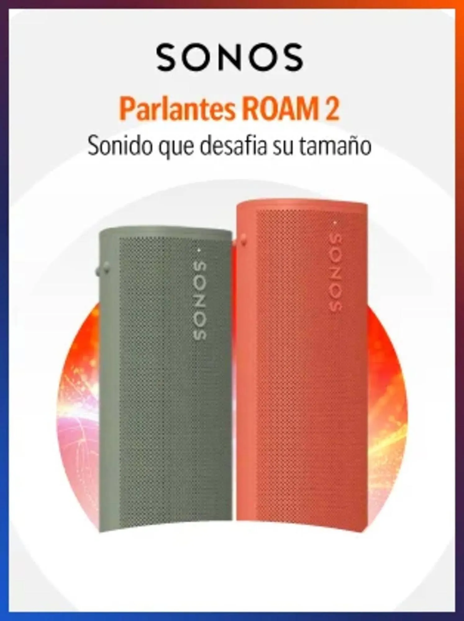 Catalogo de Catálogo Alkosto 15 de octubre al 29 de octubre 2025 - Pag 9