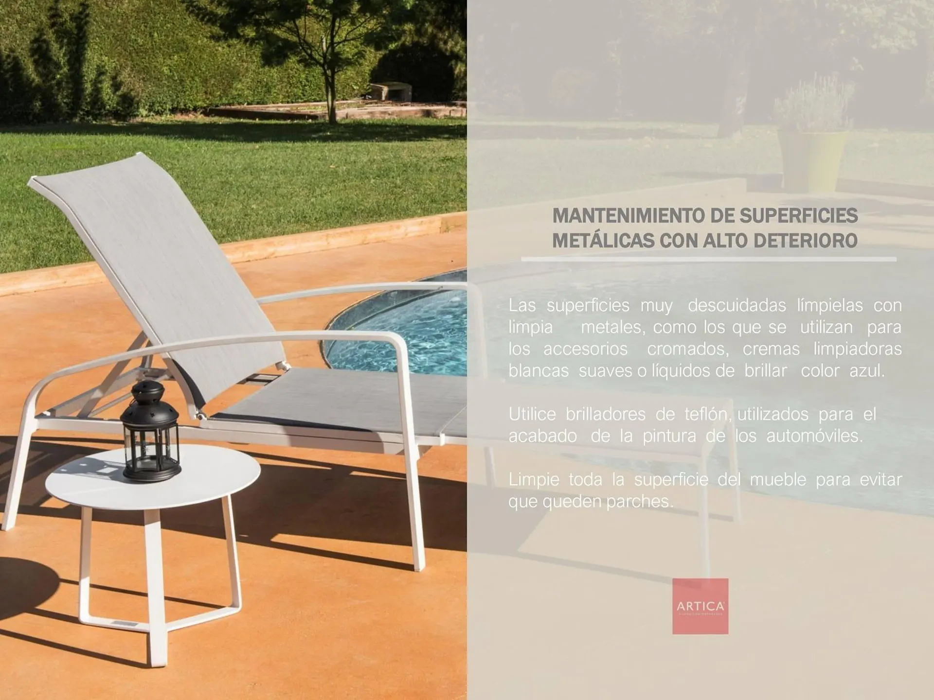 Catalogo de Catálogo Artica 1 de noviembre al 1 de noviembre 2025 - Pag 9