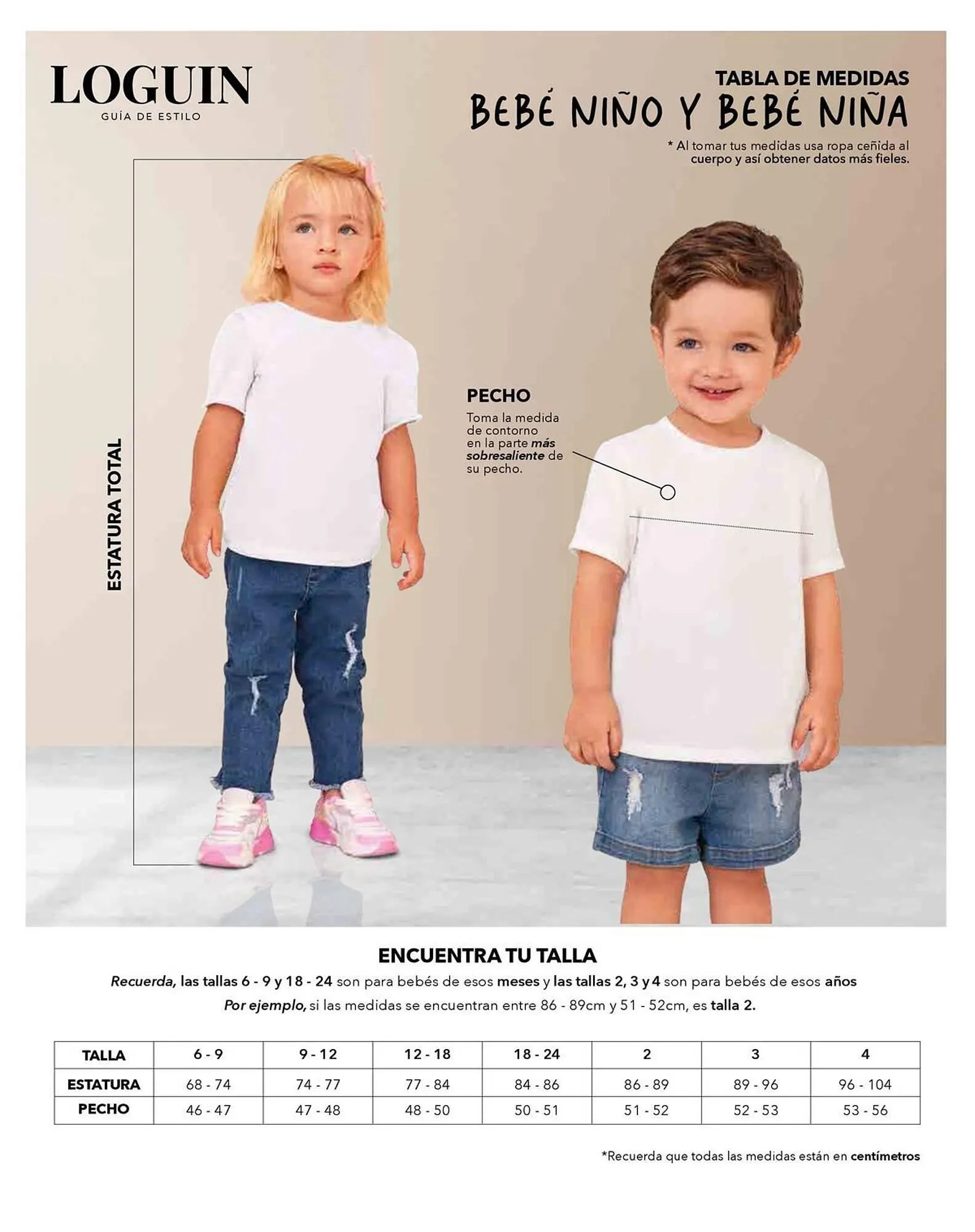 Catalogo de Catálogo Loguin 7 de octubre al 31 de diciembre 2025 - Pag 286