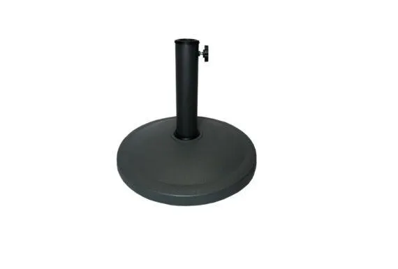 Base parasol SE1001