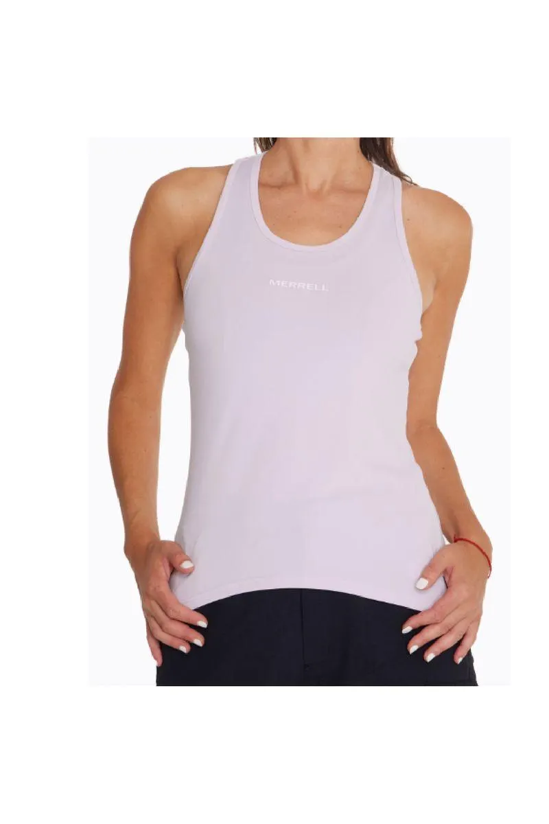Camisetas Hike Suna Tank Para Mujer