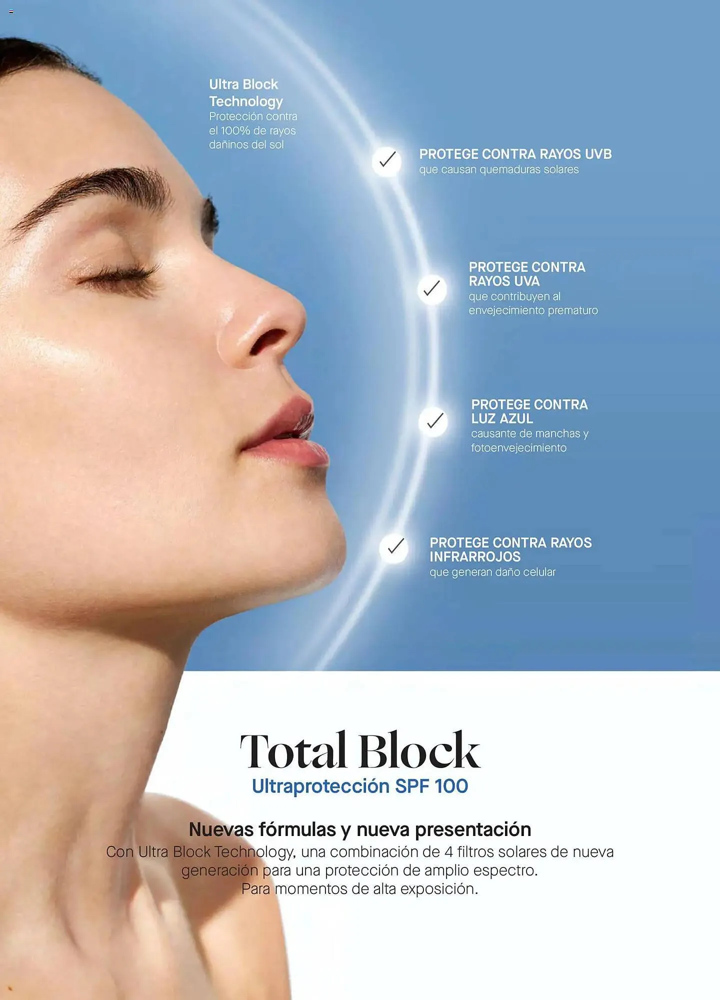 Catalogo de Catálogo Yanbal 28 de marzo al 25 de abril 2026 - Pag 98