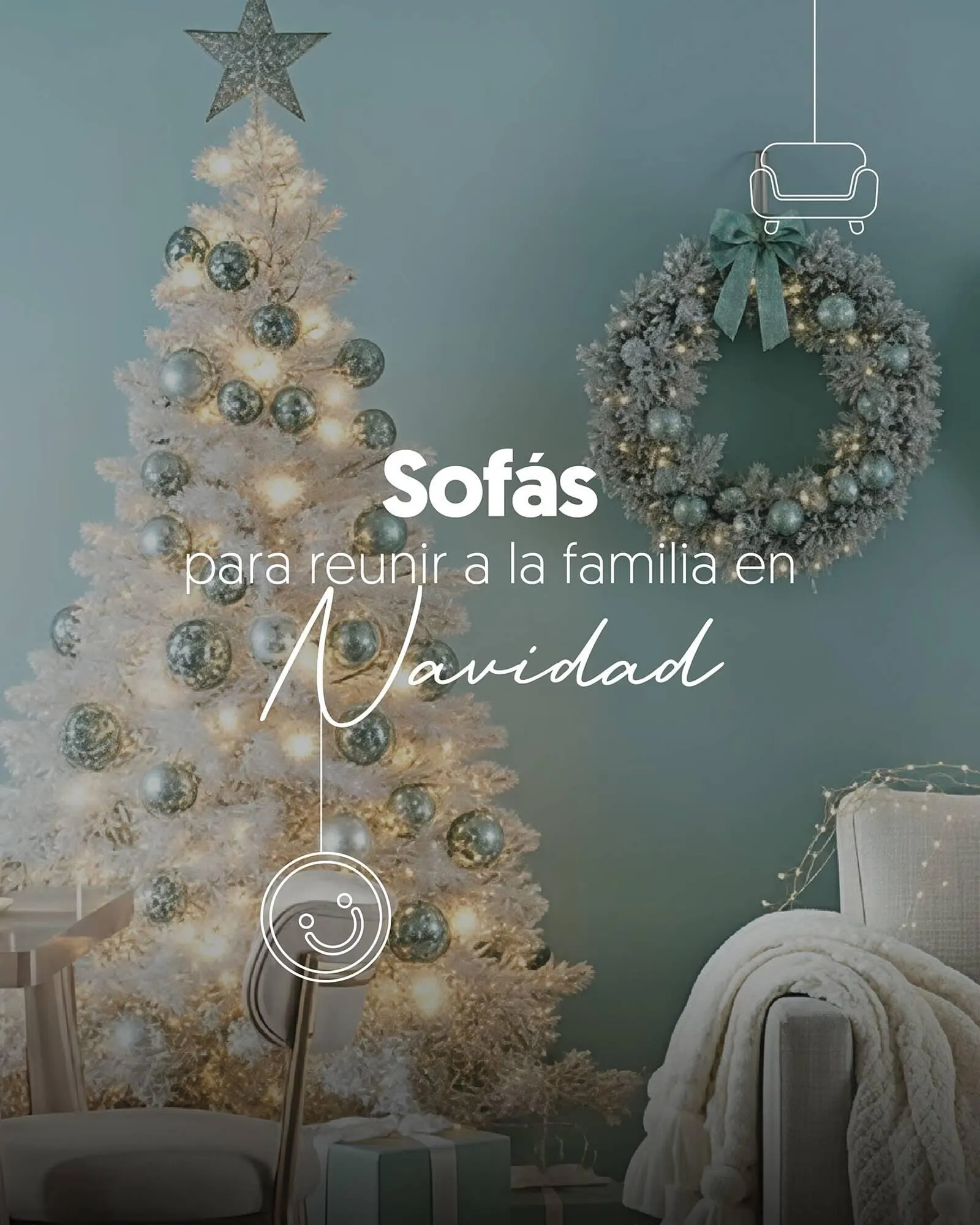 Catálogo Muebles Jamar - 1