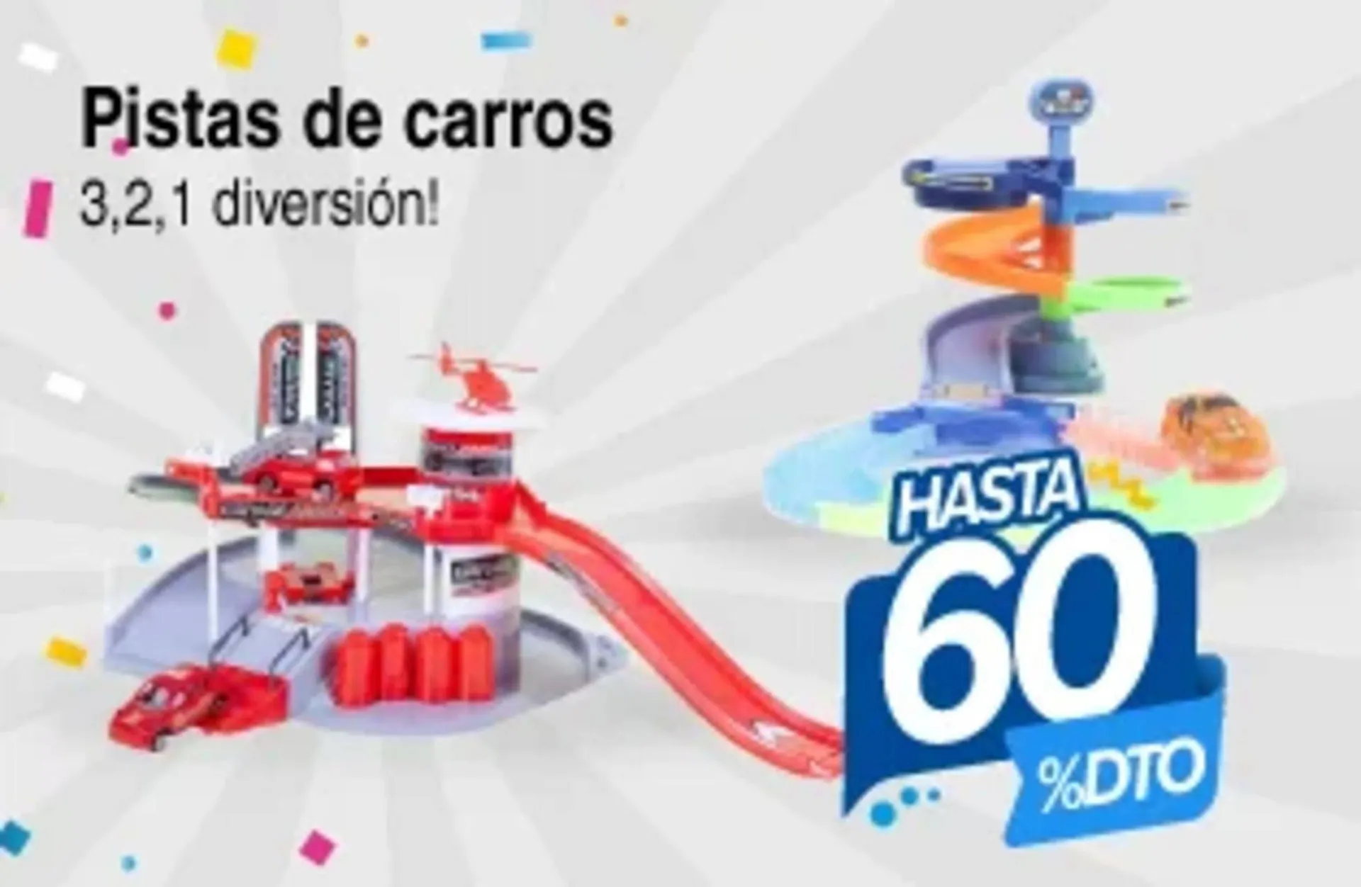 Catalogo de Catálogo Alkosto 2 de abril al 15 de abril 2025 - Pag 8