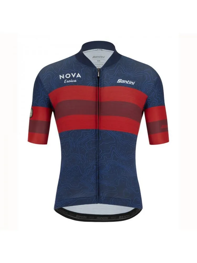 JERSEY EROICA - ARTE