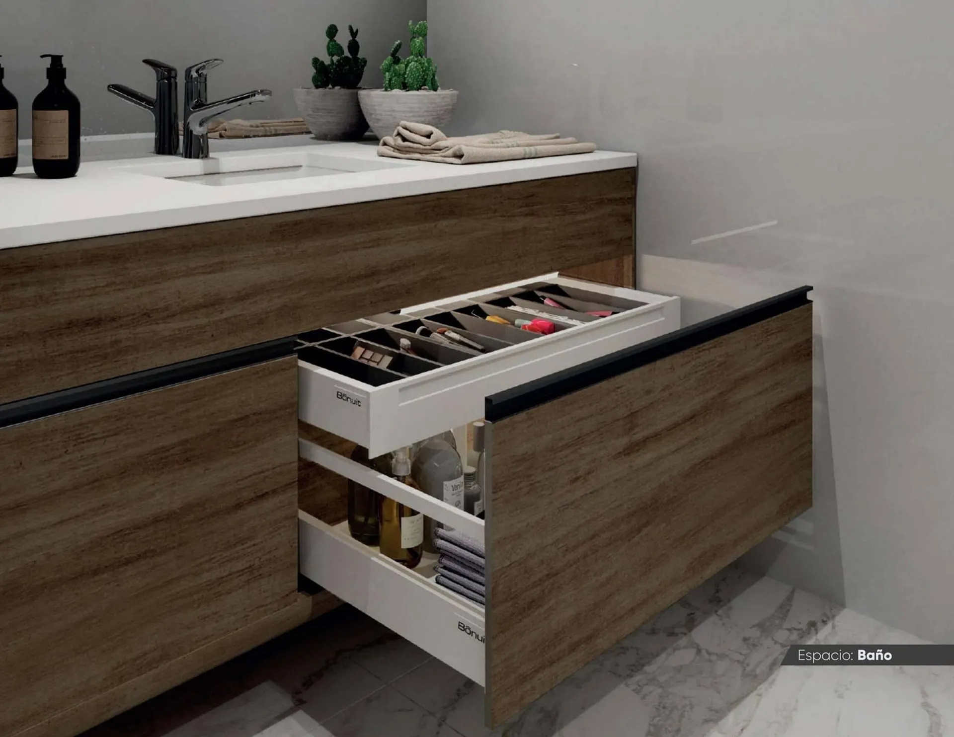 Catalogo de Catálogo Madecentro 8 de abril al 30 de abril 2025 - Pag 42