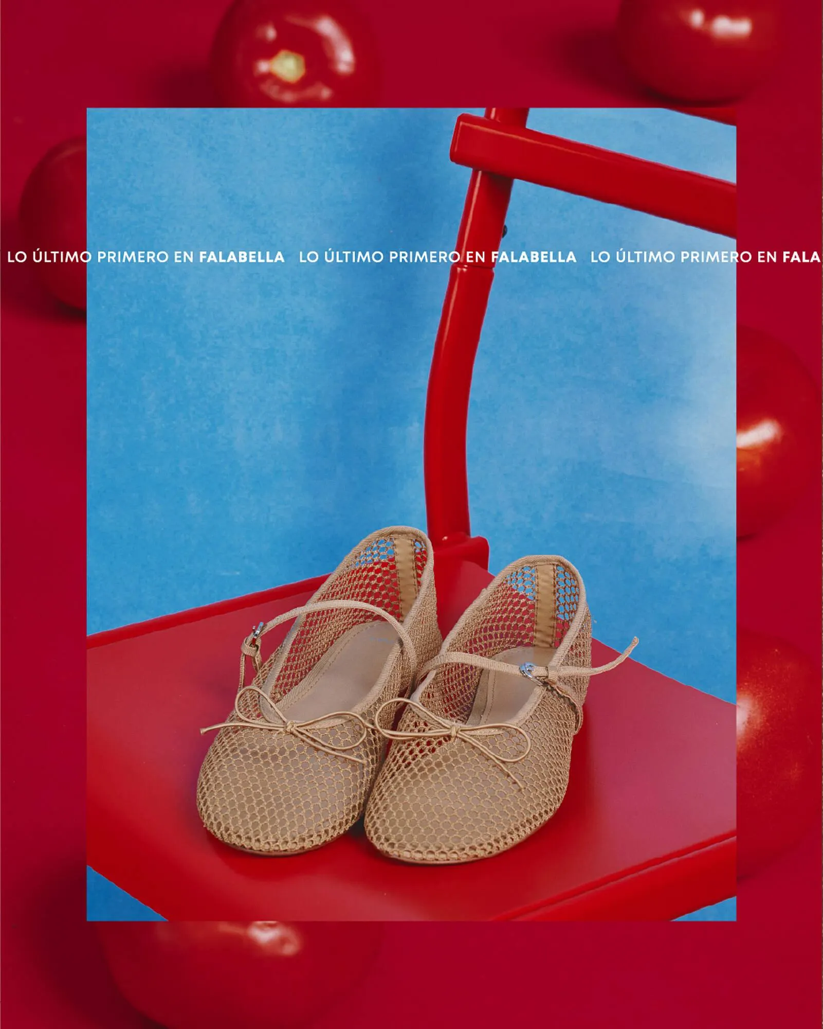 Catalogo de Catálogo Falabella 21 de junio al 30 de junio 2025 - Pag 3