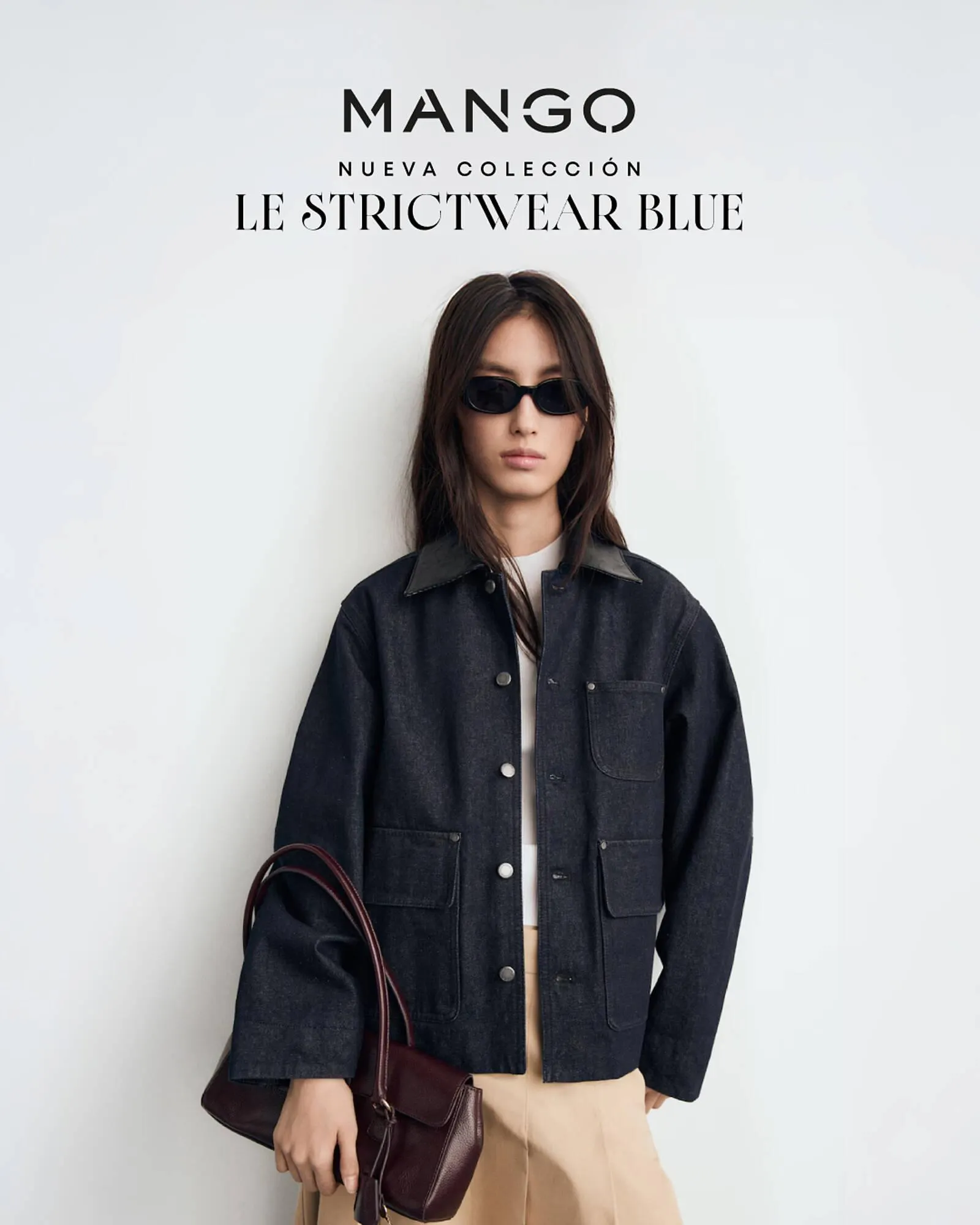 Catálogo Falabella - 1