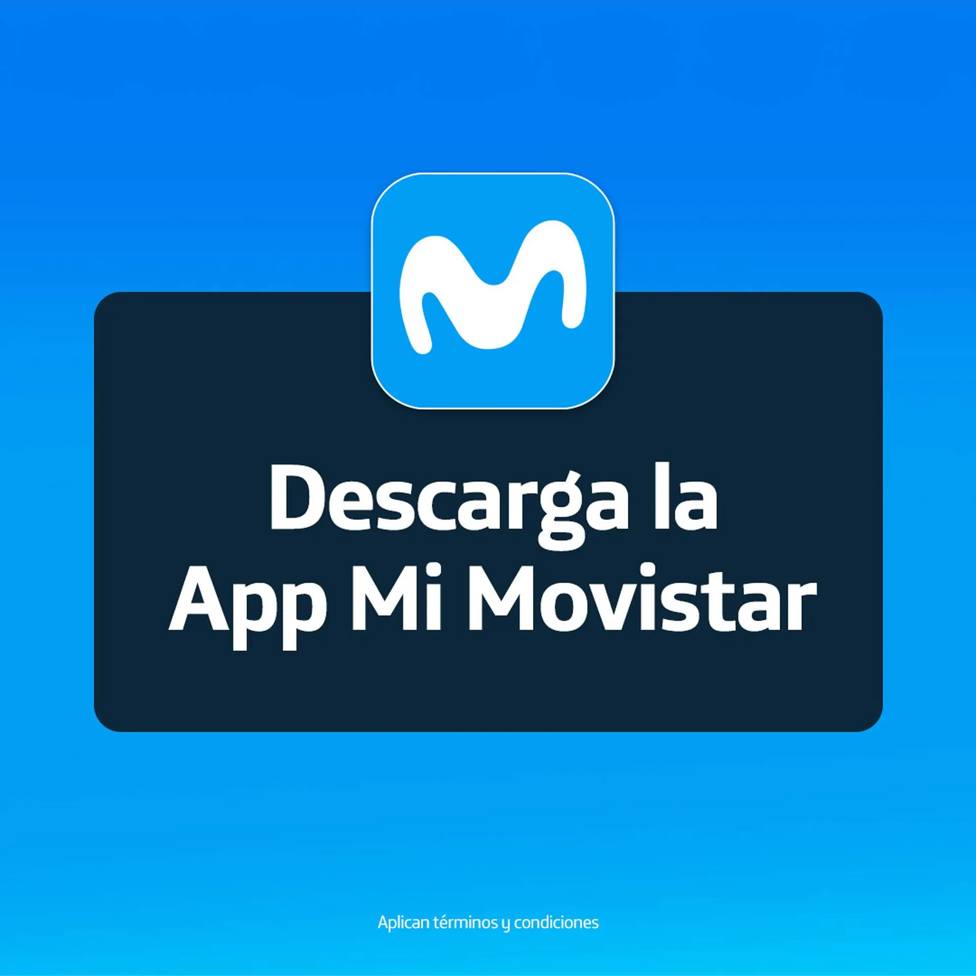 Catalogo de Catálogo Movistar 8 de abril al 30 de abril 2025 - Pag 3