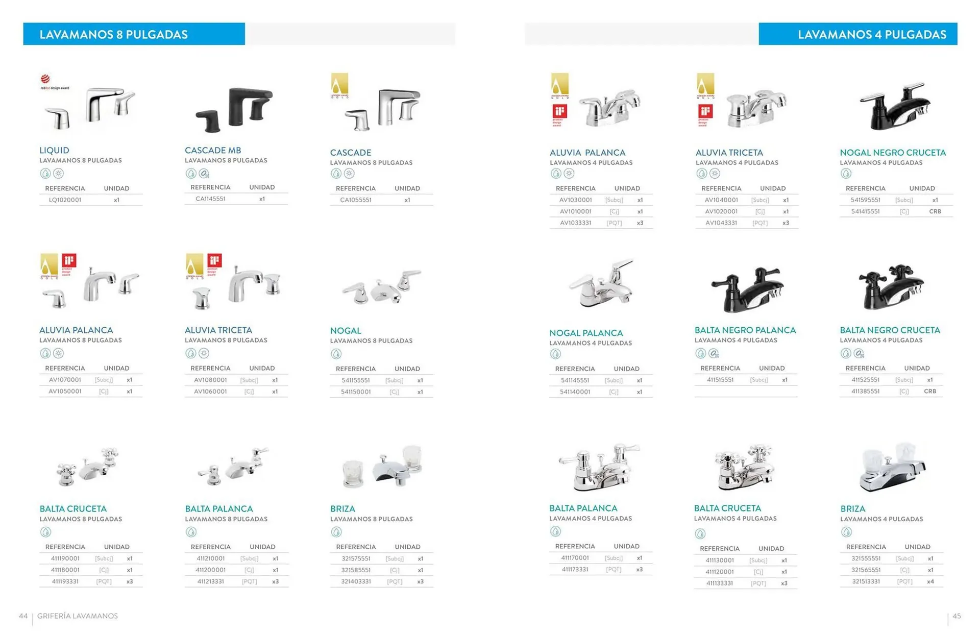 Catalogo de Catálogo Hipercentro Corona 24 de octubre al 31 de diciembre 2025 - Pag 23