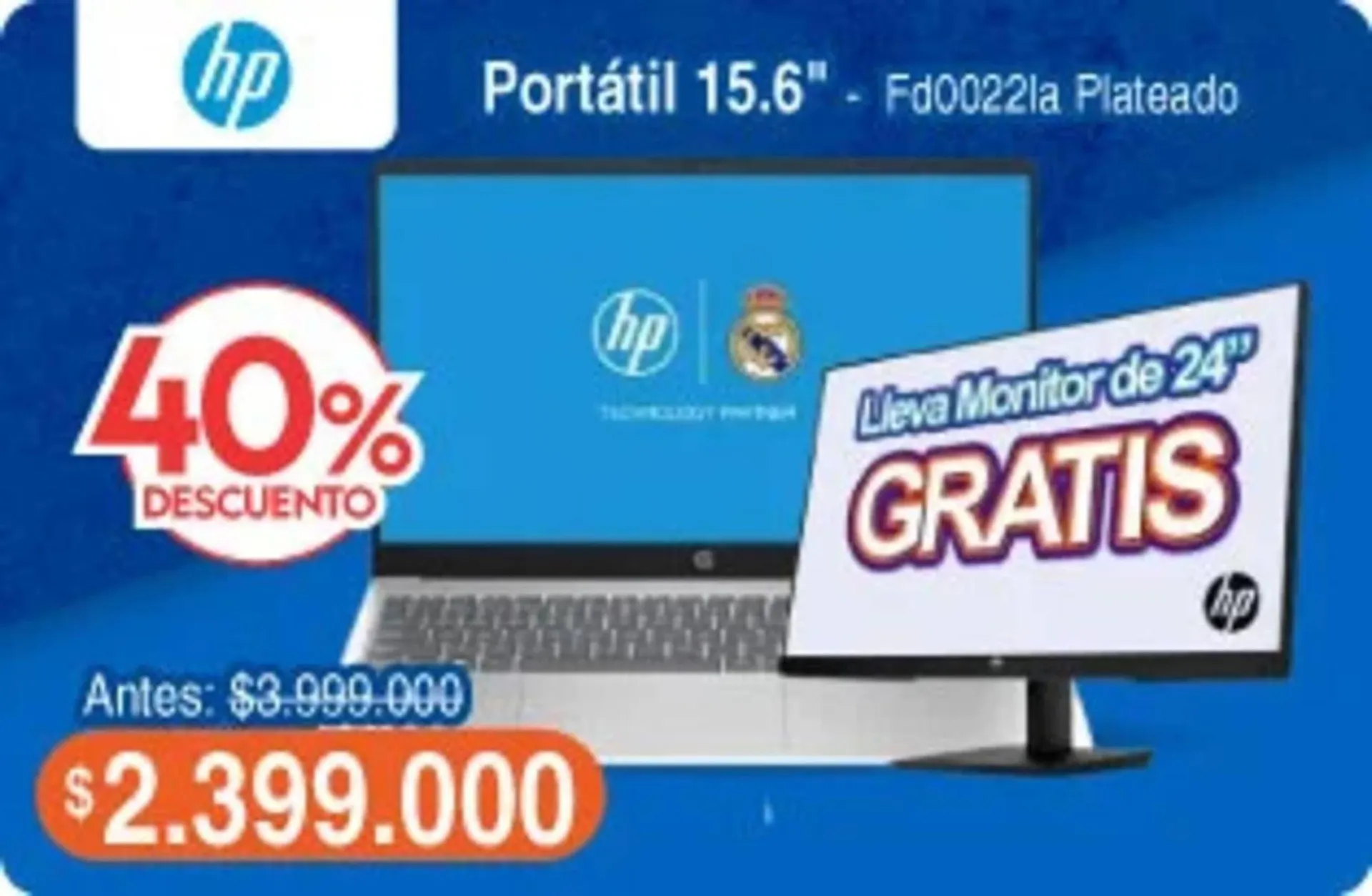 Catalogo de Catálogo Alkosto 7 de abril al 7 de abril 2025 - Pag 8