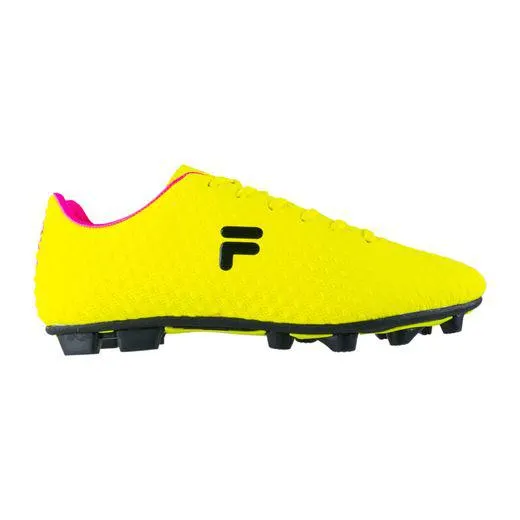 Guayo Hombre Fila Clonner Fg