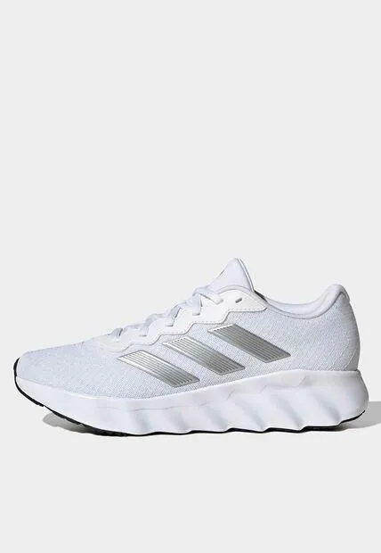 Tenis adidas Performance Switch Move Blanco