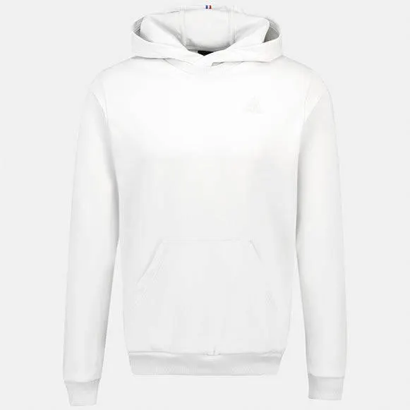 BUZO T/T CON CAPUCHA