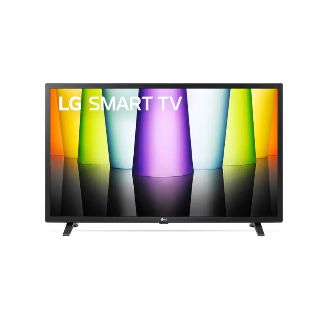 TELEVISOR LG 32LQ630BPSA