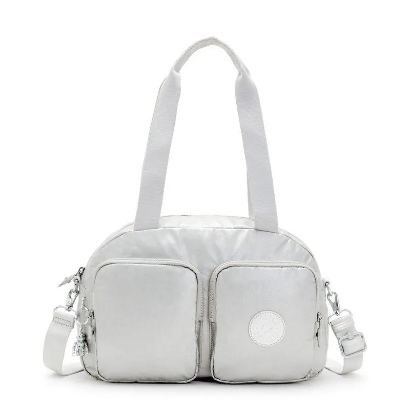 Bolso Cool Defea