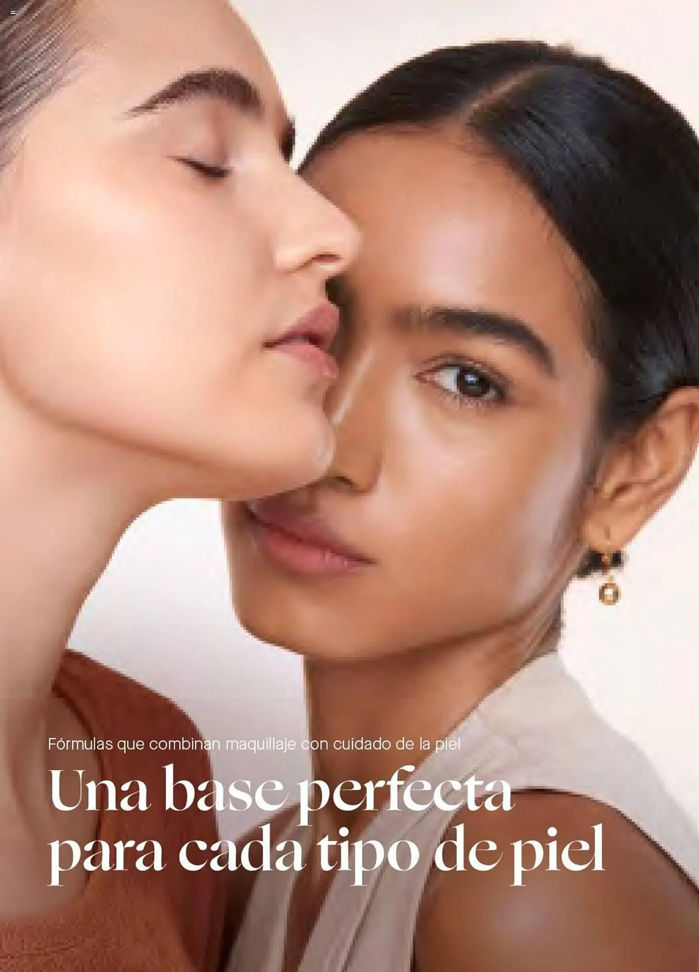 Catalogo de Catálogo Yanbal 7 de septiembre al 4 de octubre 2024 - Pag 6