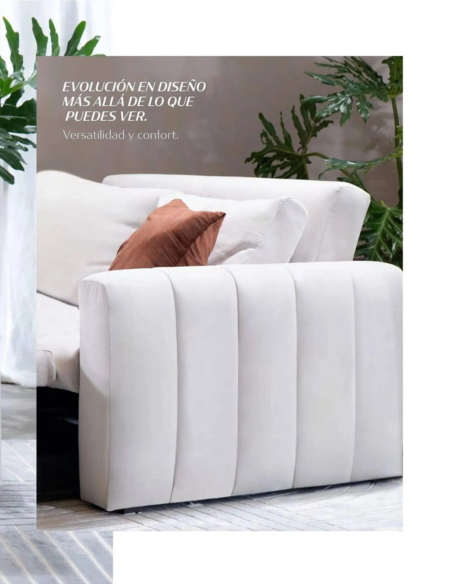 Catalogo de Catálogo Aristas 9 de febrero al 31 de diciembre 2024 - Pag 21