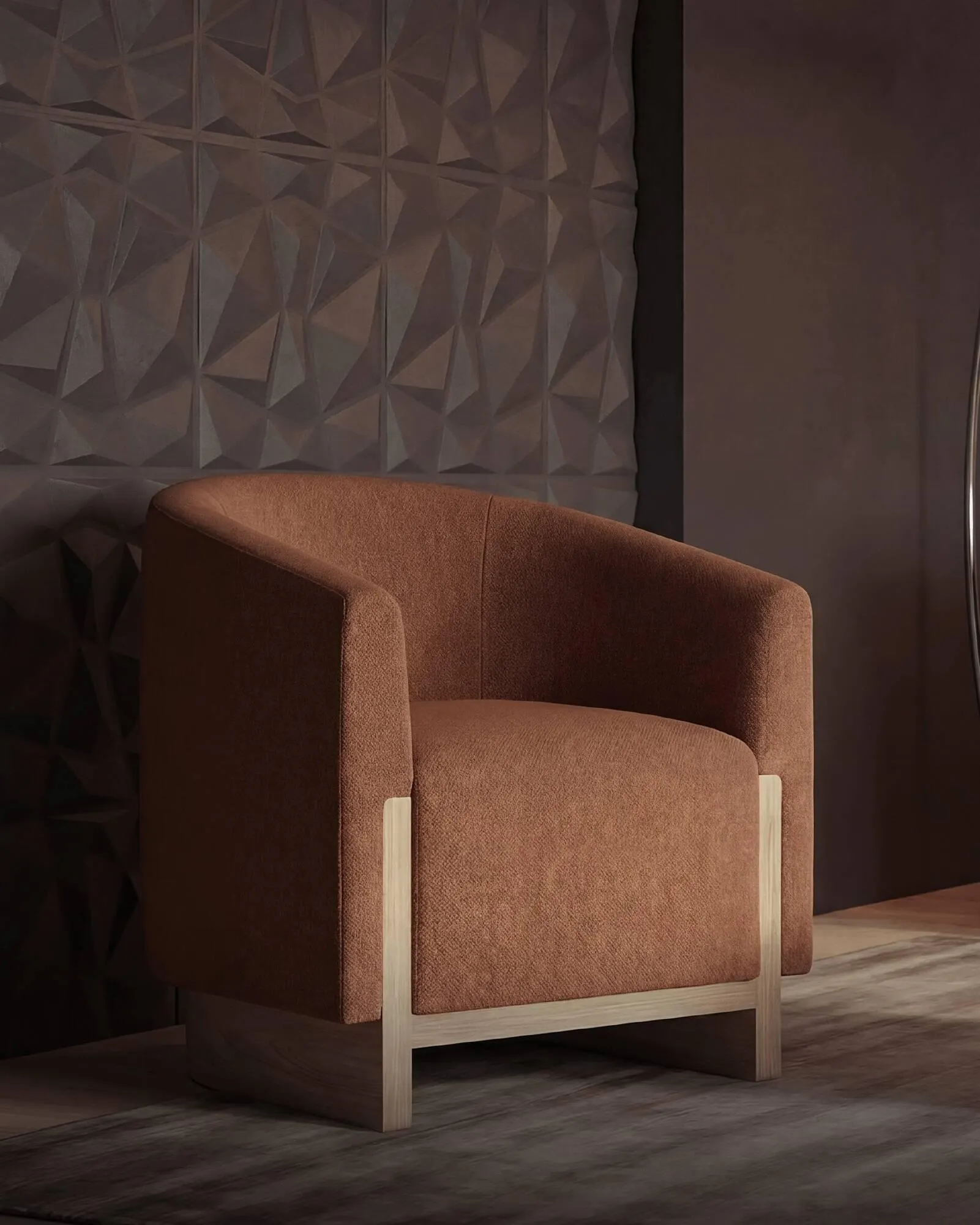 Catalogo de Catálogo Muebles Jamar 18 de febrero al 28 de febrero 2026 - Pag 3