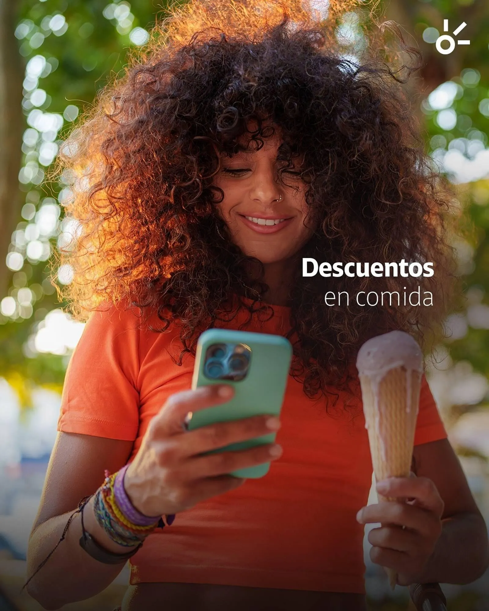 Catalogo de Catálogo Claro 8 de enero al 8 de enero 2026 - Pag 2