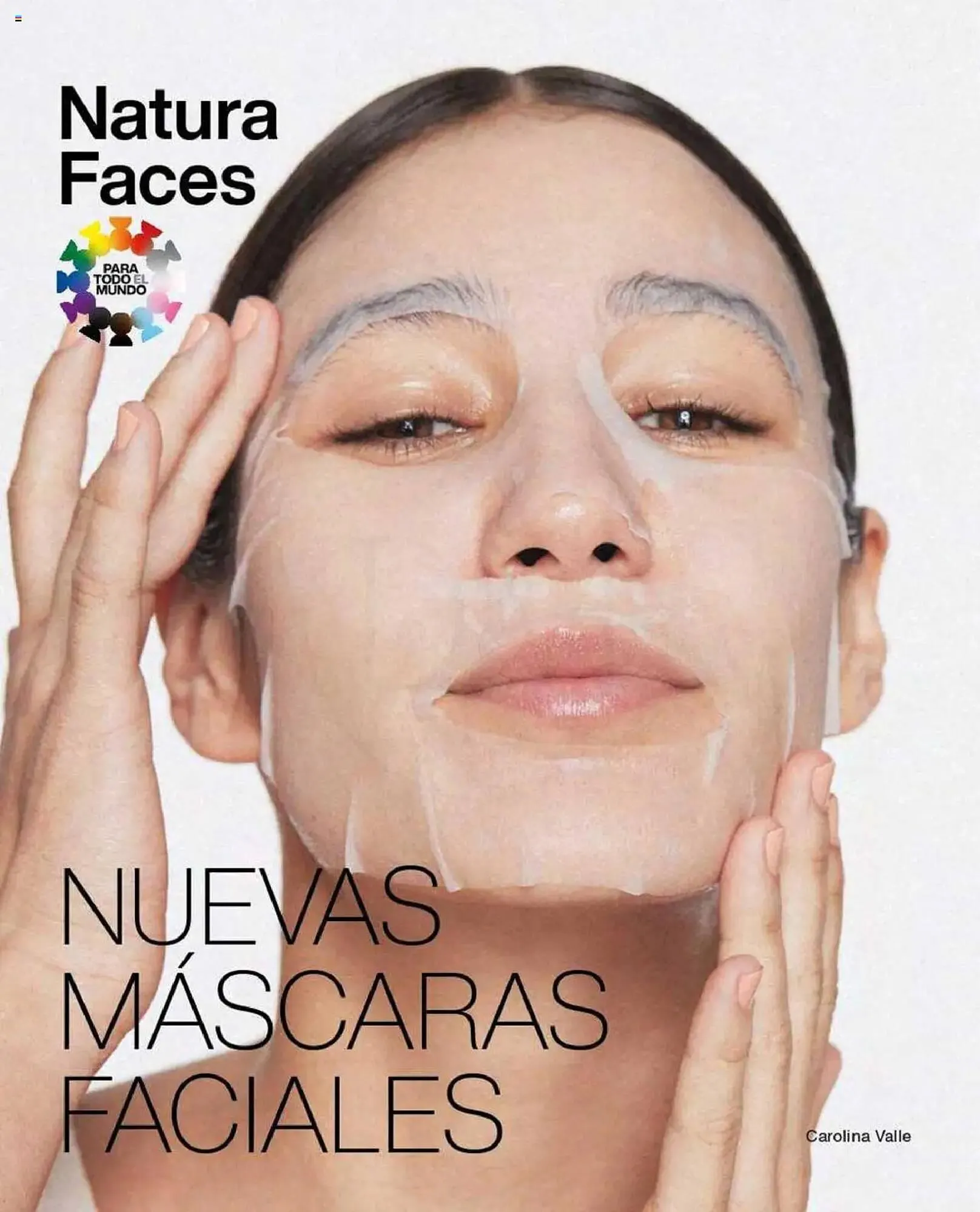 Catalogo de Catálogo Natura 11 de junio al 15 de julio 2025 - Pag 79