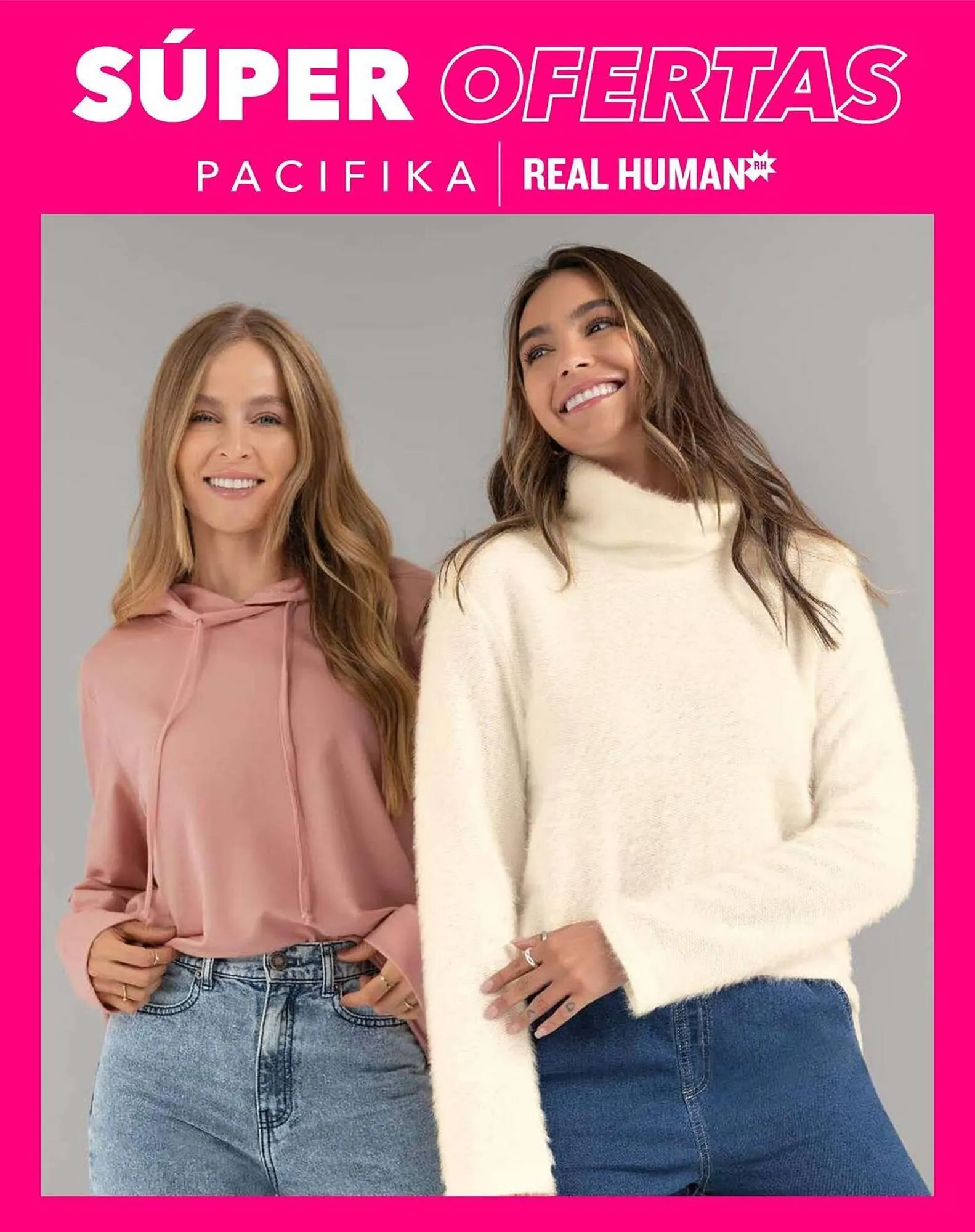 Catalogo de Catálogo Pacífika 4 de febrero al 28 de febrero 2025 - Pag 203