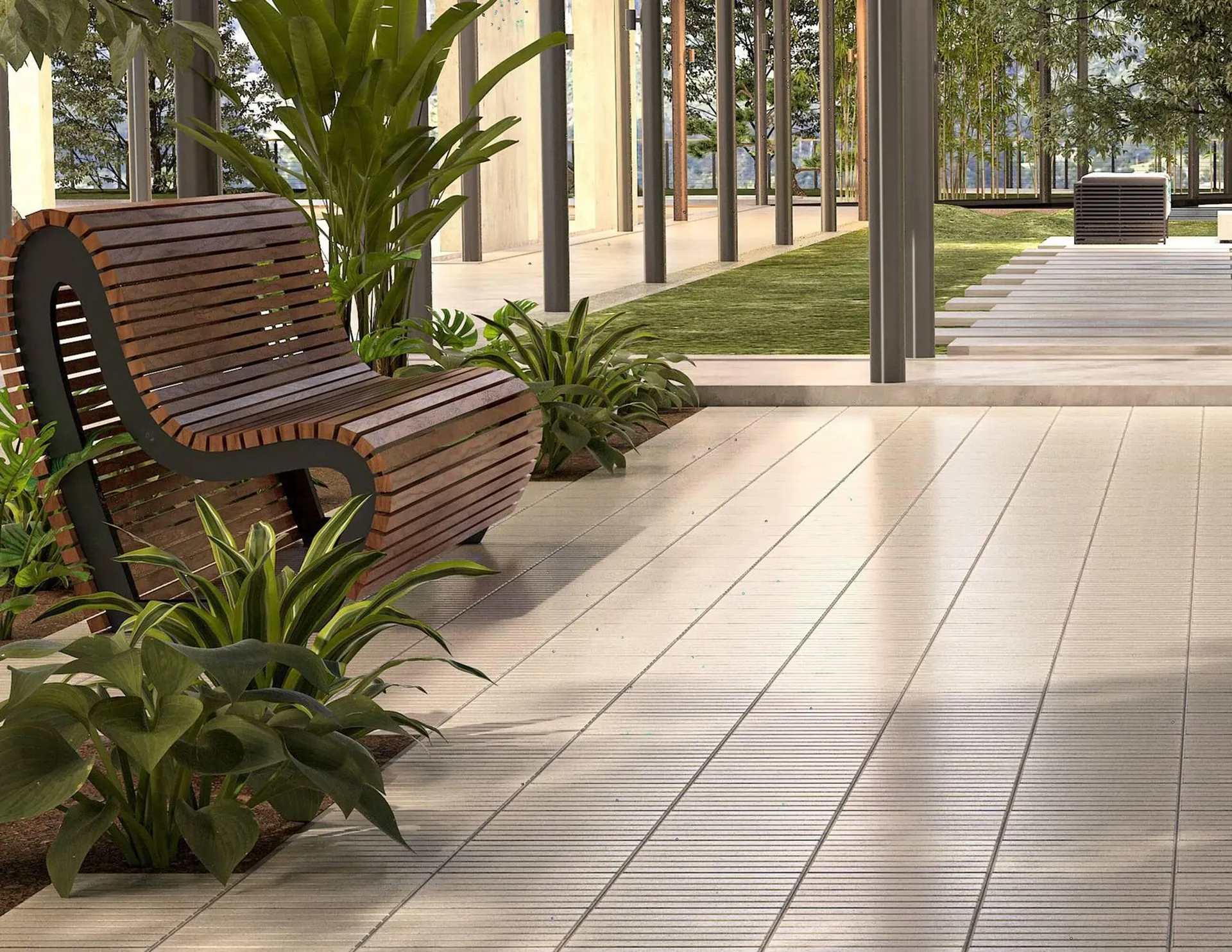 Catalogo de Catálogo Alfa 18 de octubre al 1 de noviembre 2025 - Pag 22