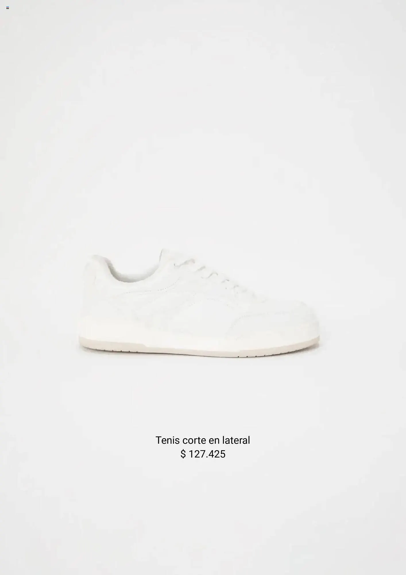 Catalogo de Catálogo ELA 30 de junio al 28 de julio 2025 - Pag 14