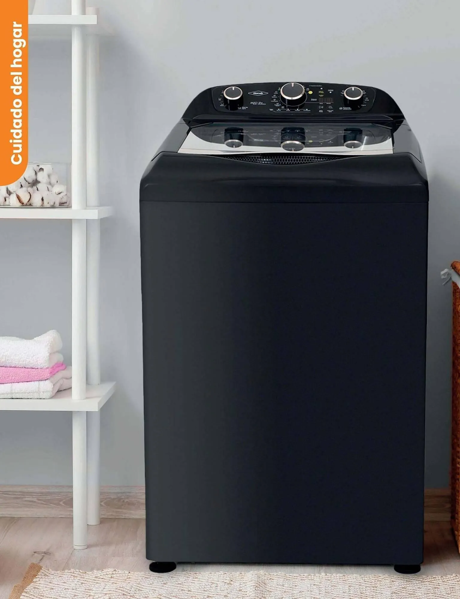 Catalogo de Catálogo Madecentro 14 de octubre al 28 de octubre 2025 - Pag 54