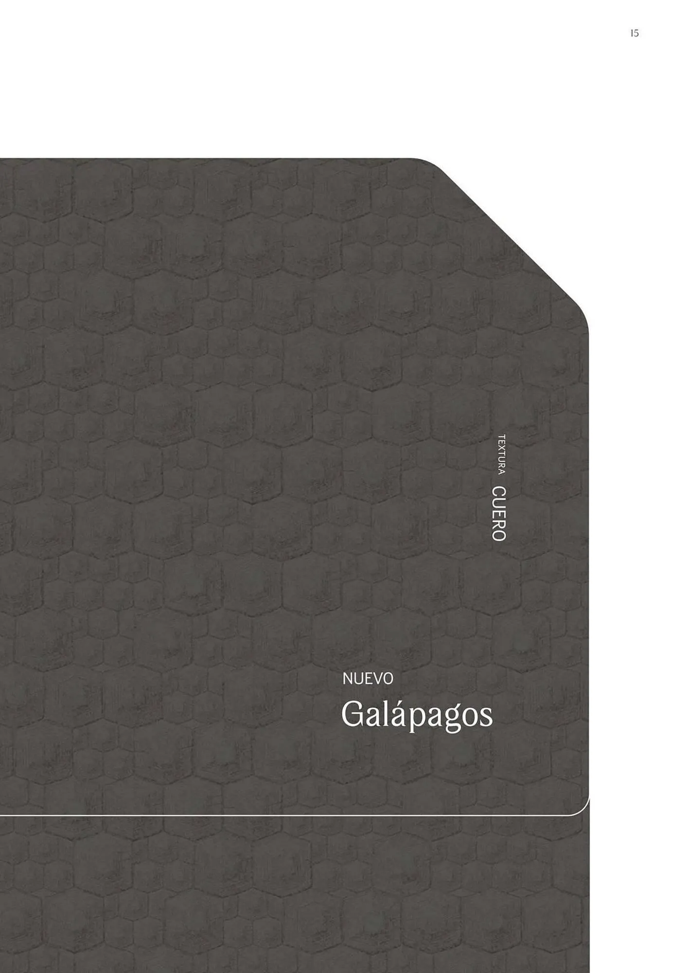 Catalogo de Catálogo Madecentro 1 de enero al 31 de diciembre 2026 - Pag 15