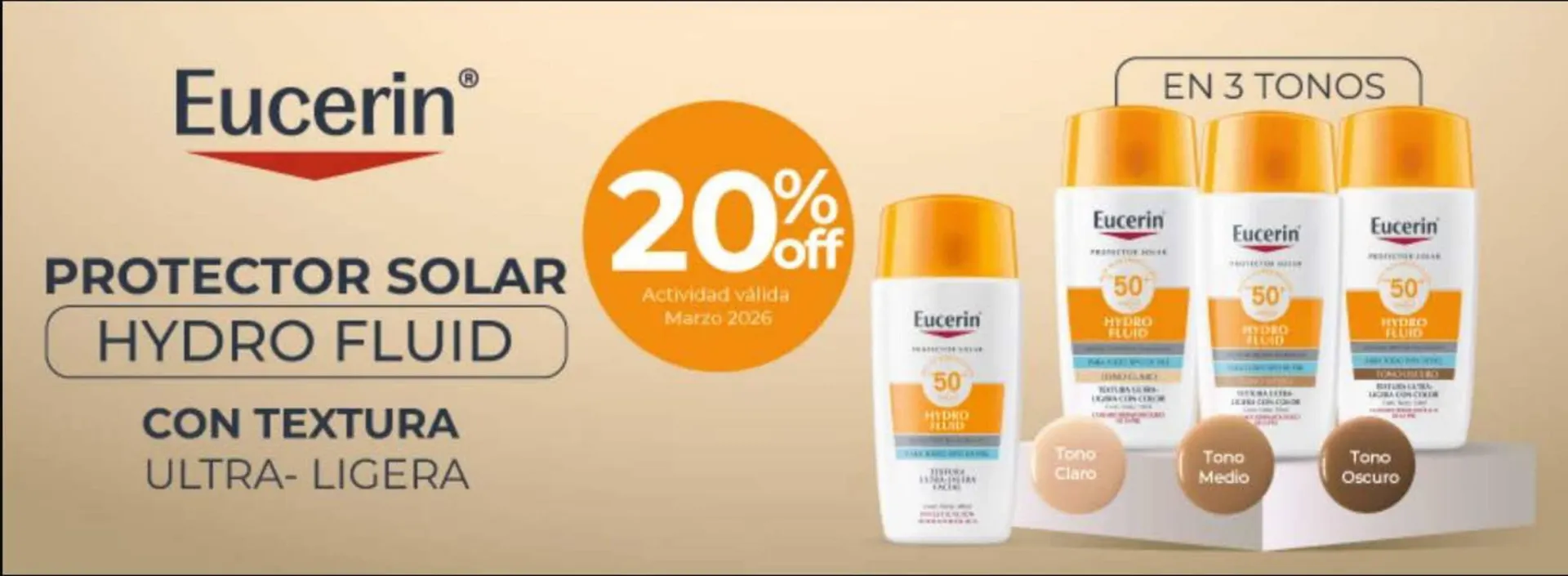 Catalogo de Catálogo Droguerías Colsubsidio 24 de marzo al 31 de marzo 2026 - Pag 5