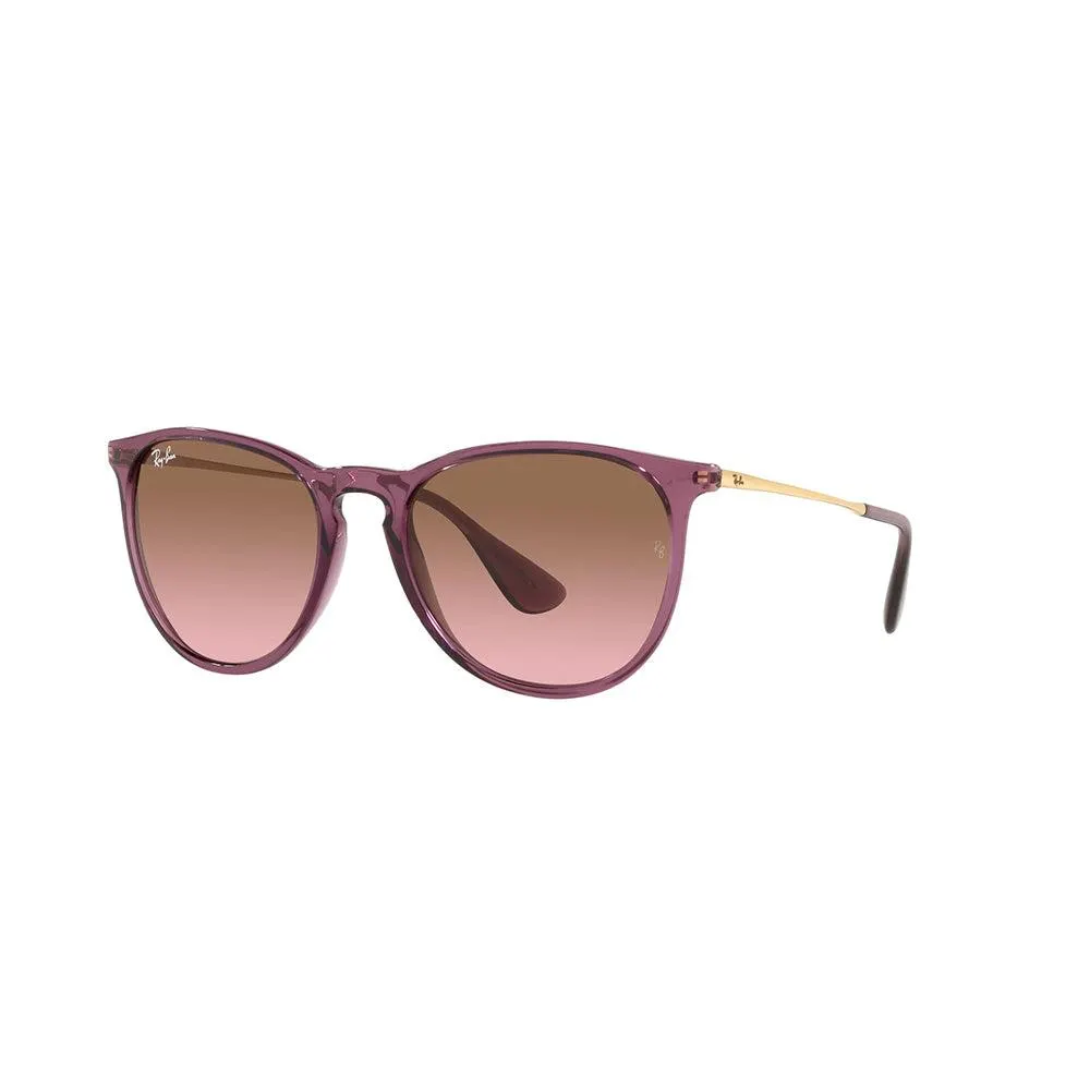 Ray-Ban 4171 Erika