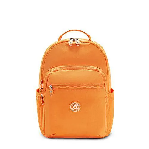 MORRAL SEOUL - Color Q35