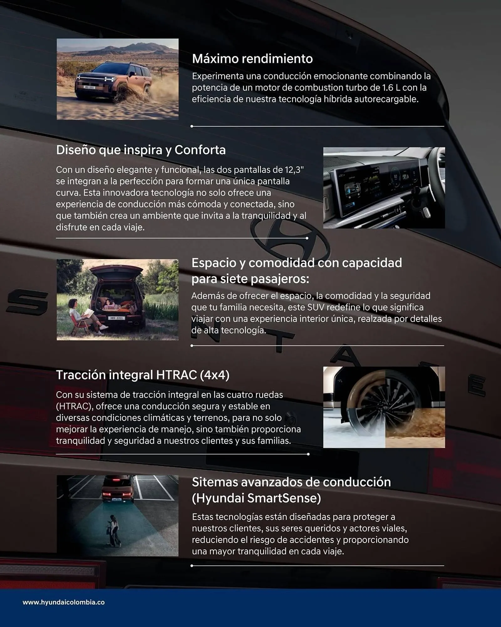 Catalogo de Catálogo Hyundai 10 de septiembre al 10 de septiembre 2025 - Pag 2