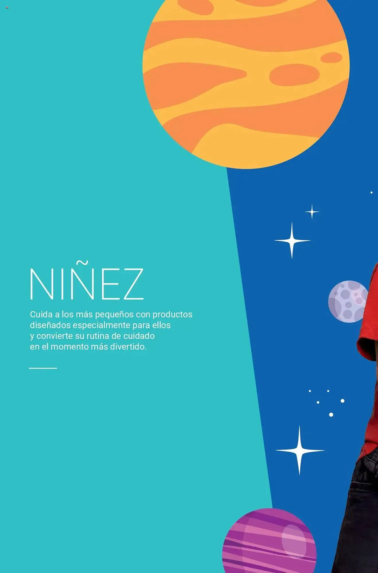 Catalogo de Catálogo Avon 12 de septiembre al 1 de noviembre 2025 - Pag 78