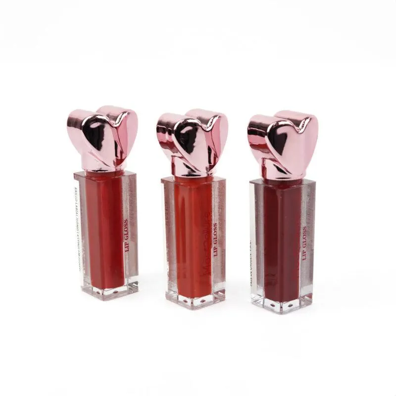 BRILLO LLABIAL MATTE