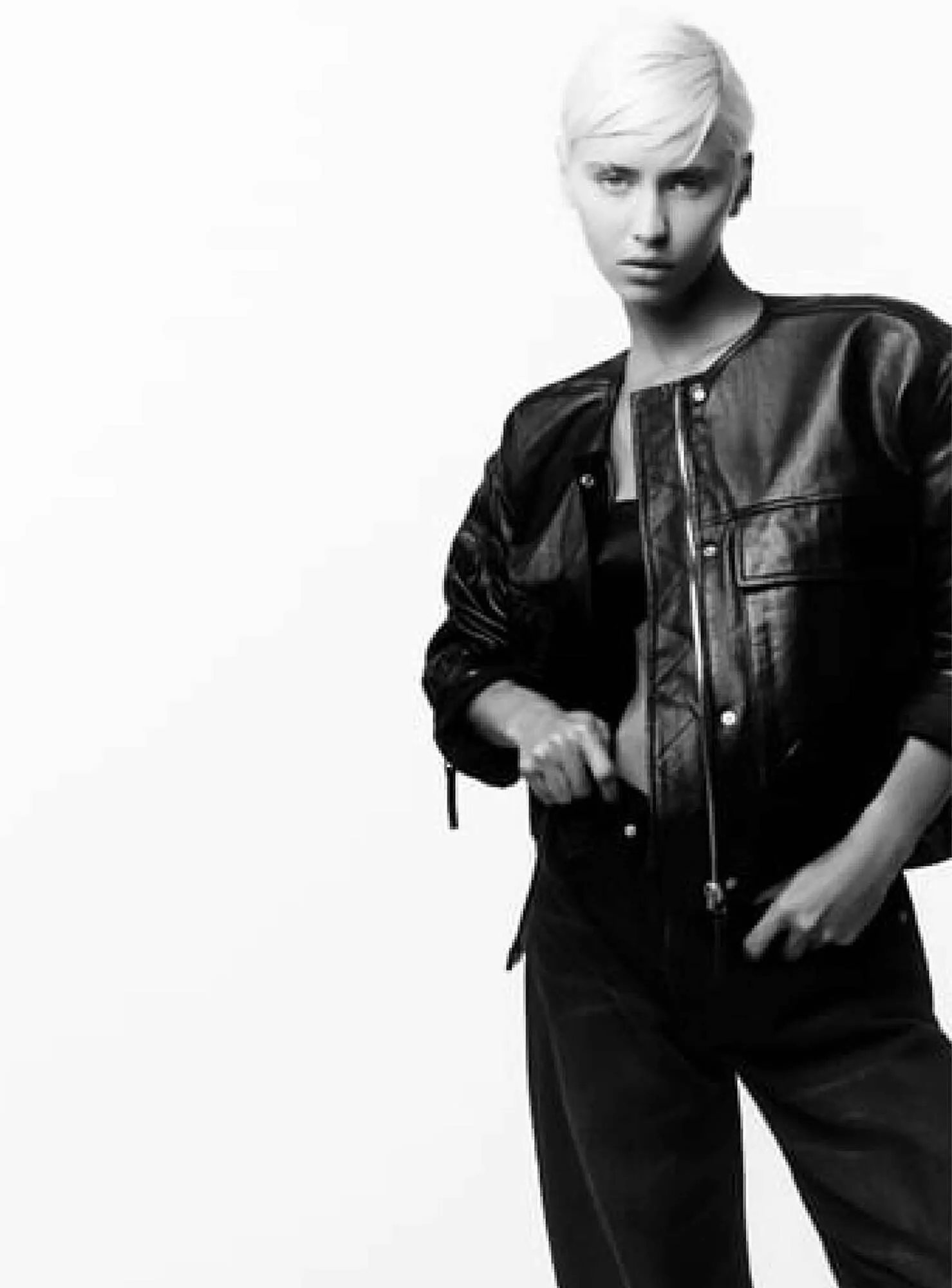 Catalogo de Catálogo Zara 14 de septiembre al 5 de octubre 2023 - Pag 5