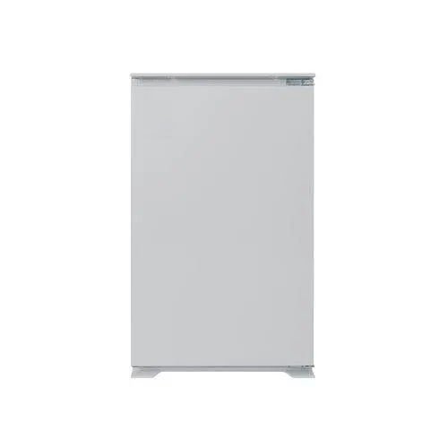 Nevera de Empotrar Panelable - 122 Litros brutos - CP 122