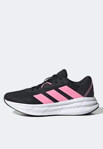 Tenis adidas Performance Galaxy 7 Negro